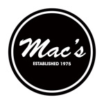 Macs Supermarket