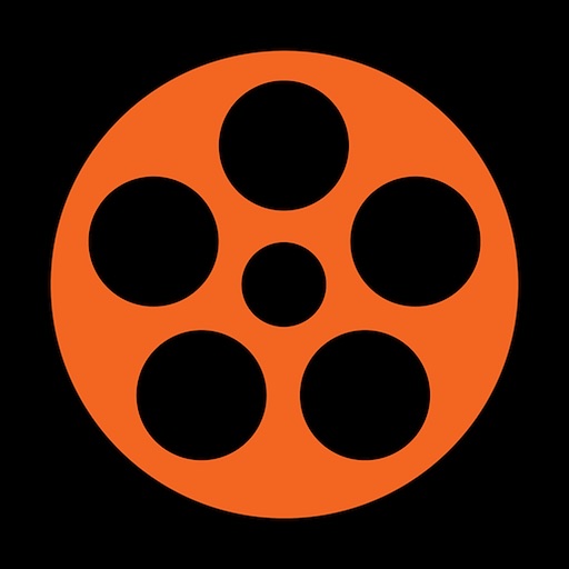 Discover Film iOS App