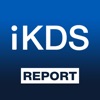 iKDS Report