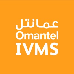 Omantel IVMS