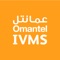 OmanTel IVMS, Track Your Truck offers an efficient, effective vehicle tracking system for managing your business fleet