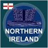 Northern Ireland Looksee AR