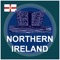 Looksee AR for Northern Ireland is an Augmented Reality (AR) viewer that you can use to find places of interest directly within your phone's camera view and add fun, knowledge and interest to your adventures and tours