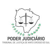 TJMS Identidade Funcional