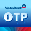 VietinBank OTP - VietinBank