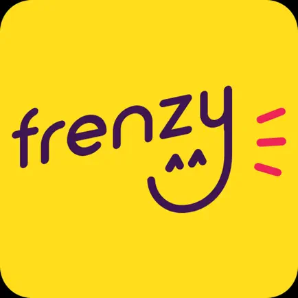 Frenzy App Cheats