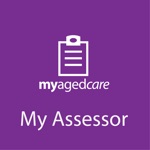 myAssessor