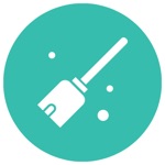 Super Clean-Clean Storage