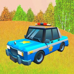 Car racing games Vehicle game