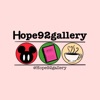 Hope92gallery