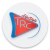 RadioTRC - app ufficiale