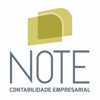 Note Contabilidade