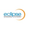 Eclipse Shading Client
