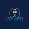 Fat Boys.