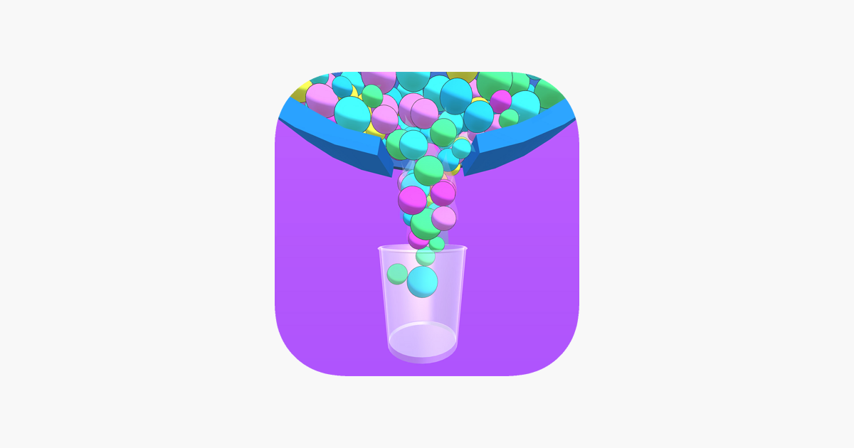 ‎Ball Clicker! on the App Store