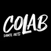 COlab Dance Arts
