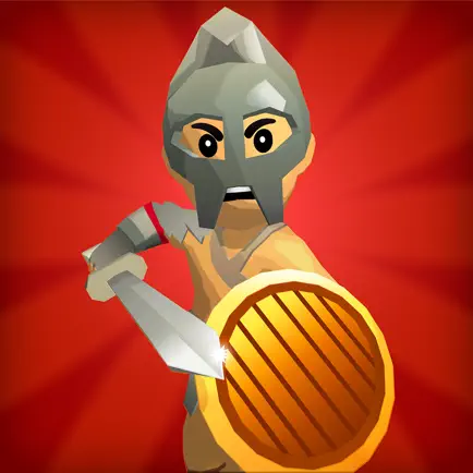 Gladiator Training Tycoon Cheats