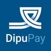 DipuPay - Diputación de Cádiz