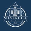 Town of Silverhill