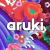 Aruki Sushi