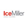 Ice Miller Partner Retreat