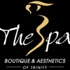 The Spa Boutique Mobile