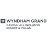 Wyndham Grand Cancun