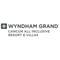 Welcome to the app of the Wyndham Grand Cancun, through which you will have the opportunity to know our hotel, with photos, descriptions and contacts