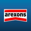 Arexons App