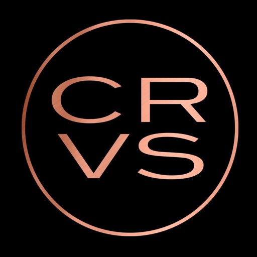 CRVS boutique