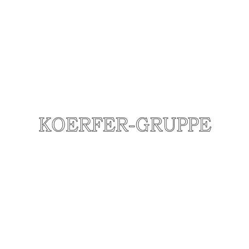 KOERFER