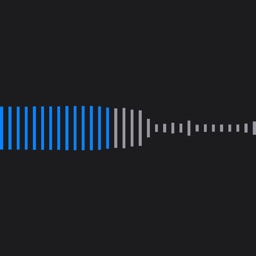 Decibel App