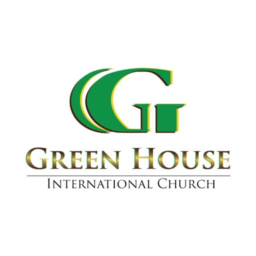 Green House Int Church