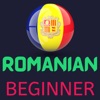 Romanian Learning - Beginners