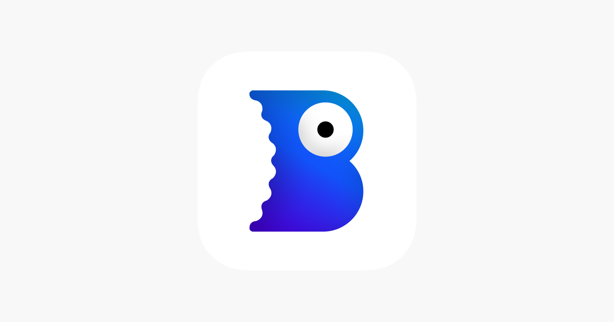 ‎My Bites App in de App Store
