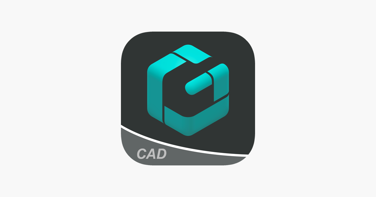 Dwg Fastview-Cad Viewer&Editor Trên App Store