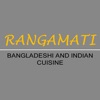 Rangamati