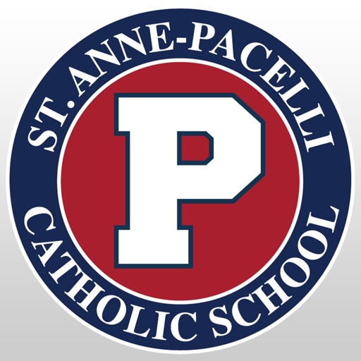 St. AnnePacelli Columbus GA by Catholic Diocese of Savannah