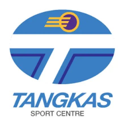 Tangkas Sports Centre Читы