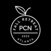 PCN ATL 2022