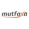 Mutfaxa