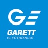 Get Garett Tracker for iOS, iPhone, iPad Aso Report