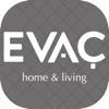 Evaç Furniture