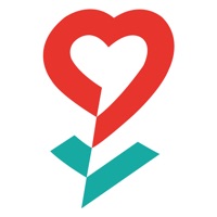 Printemps Cardiologie 2022