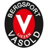 Sport Vasold