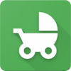 Baby Tracker! - Amila Tech Limited