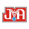 Japan Motors Africa