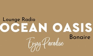Ocean Oasis Lounge Radio