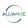 Contabilidade Alliance