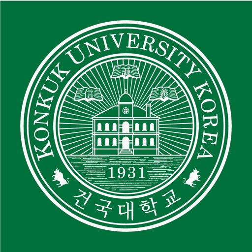 건국대학교  Konkuk University